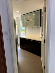 Villa Marina (D15), Condominium #580156791